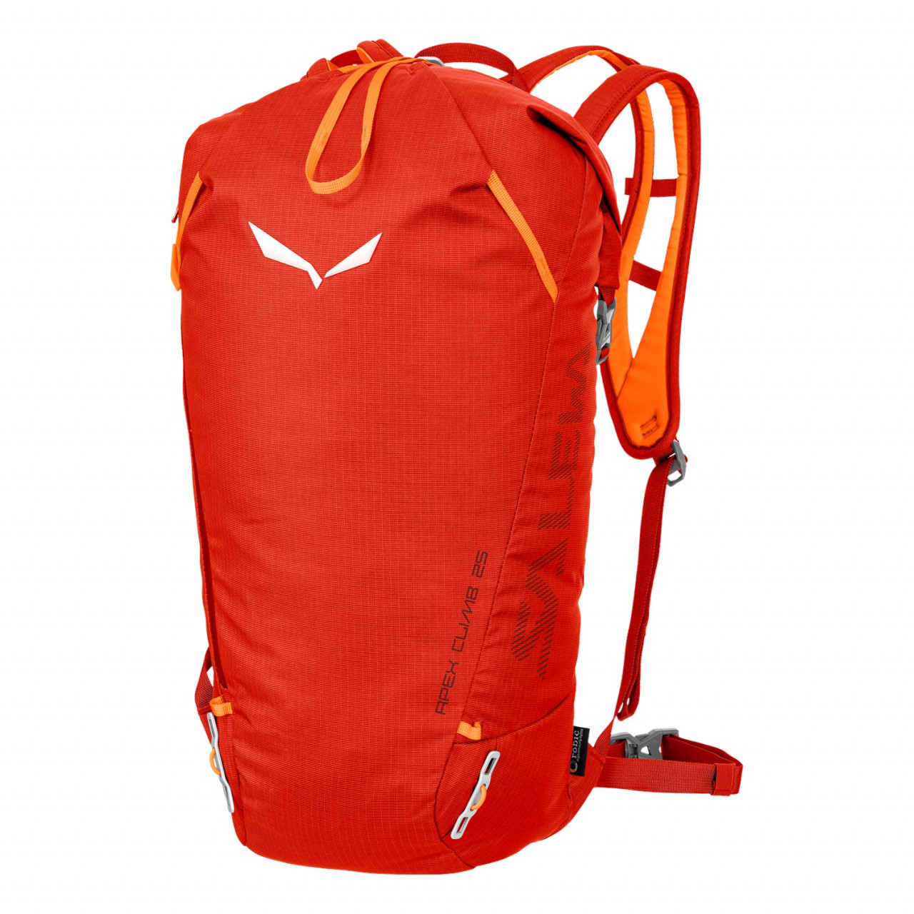 Mochila Salewa Apex Climb 25L Naranjas Mexico (RX9013658)